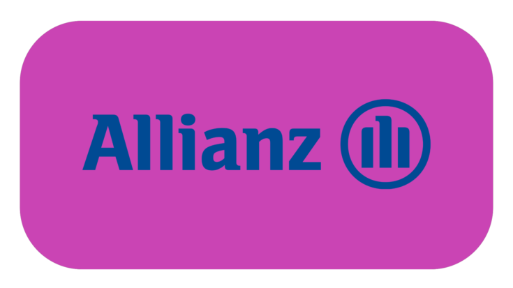 Allianz