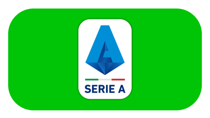 Serie A