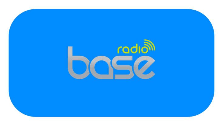 Radio Base