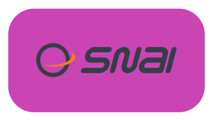 Snai