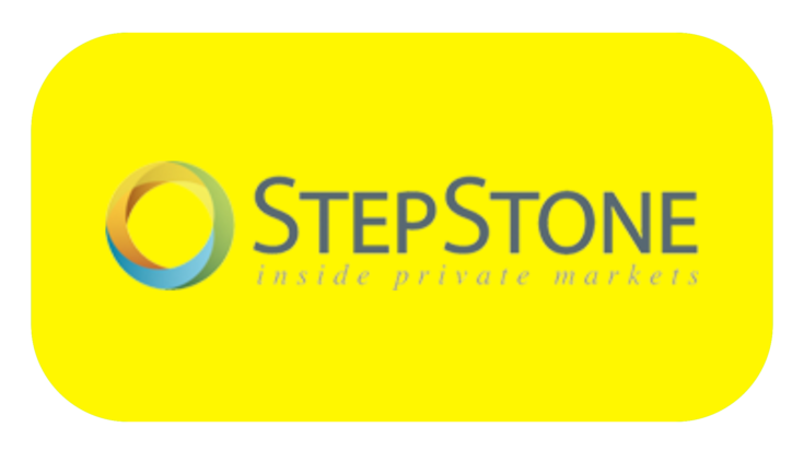 Stepstone