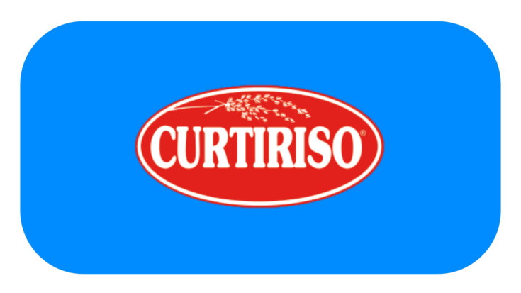 Curtiriso