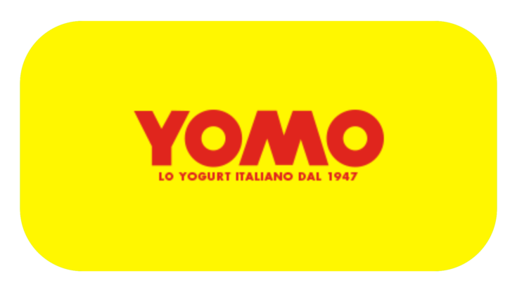 Yomo