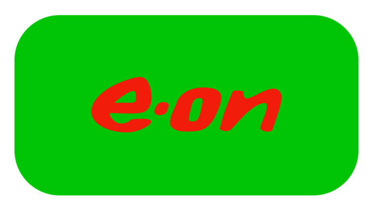 E-ON