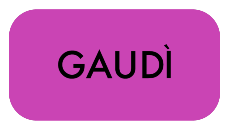 Gaudi