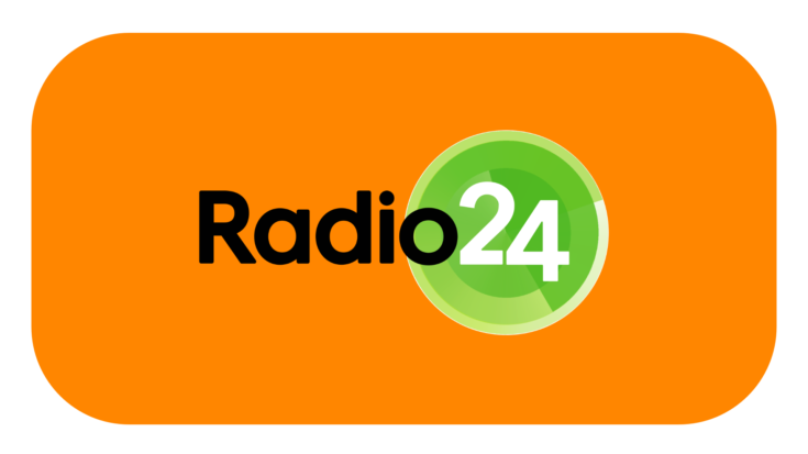 Radio 24