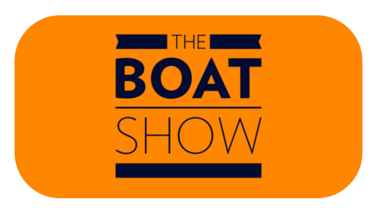 Boat show