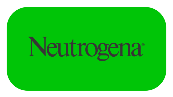 Neutrogena