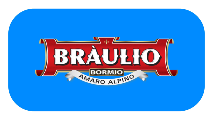 Braulio