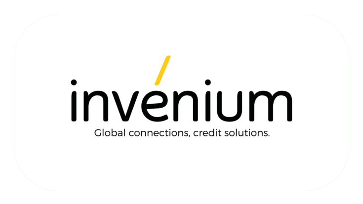 Invenium