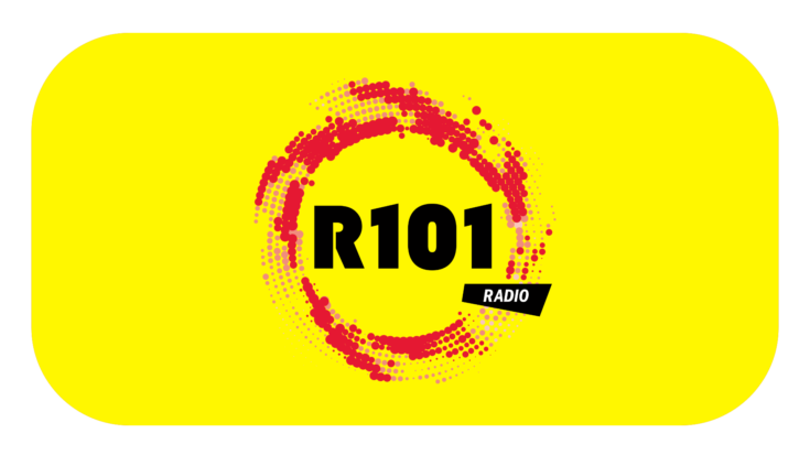 Radio 101