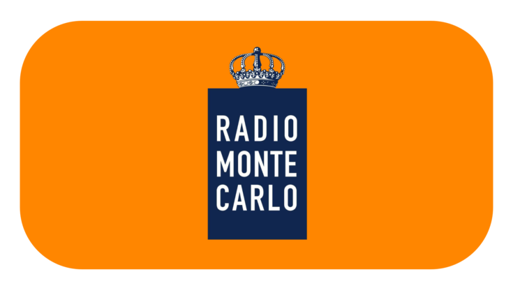 Radio Montecarlo