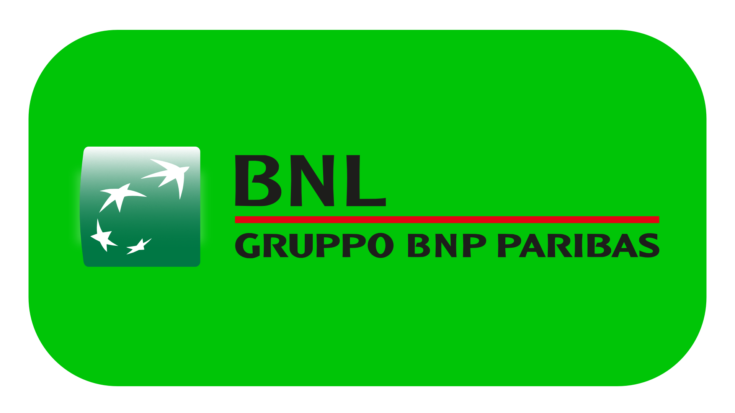 BNL