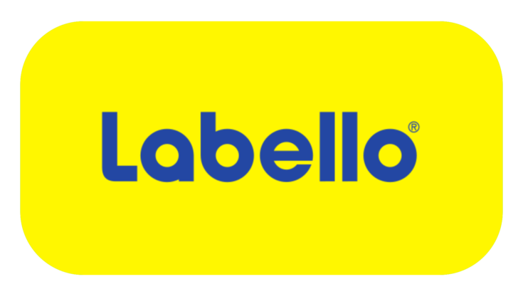 Labello