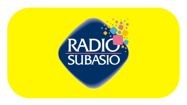 Radio Subasio