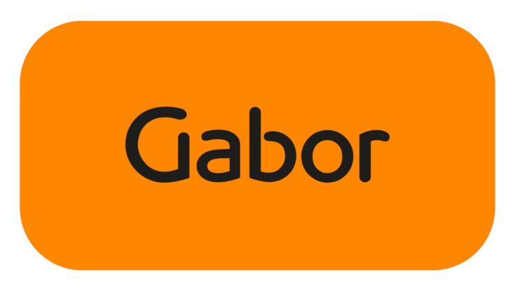 Gabor