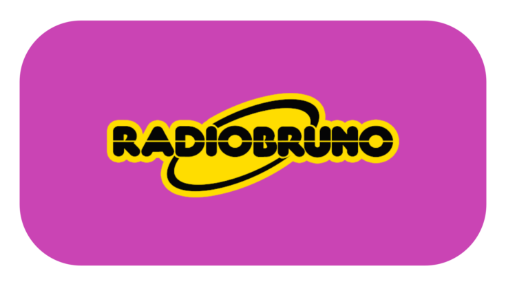 Radio Bruno