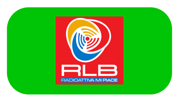 Radio RLB