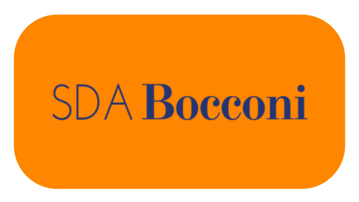 SDA Bocconi