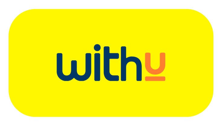 WithU