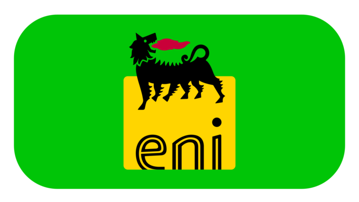 ENI